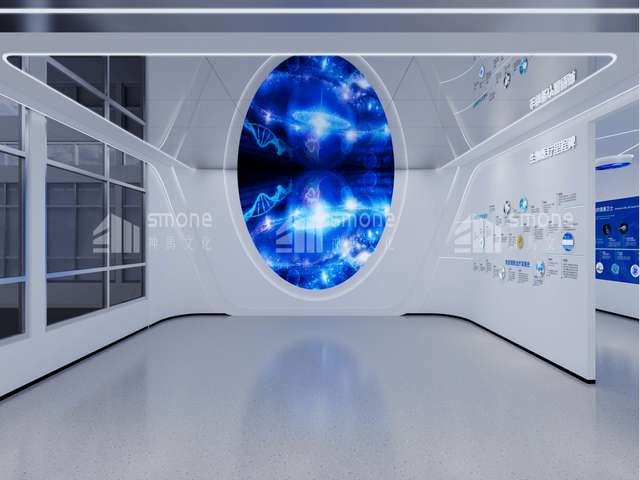 泰州管材级EVA塑胶原料