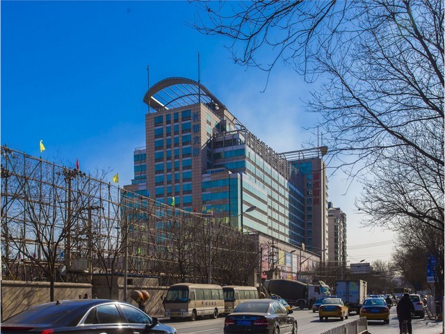 杭州轻松音乐要多少钱