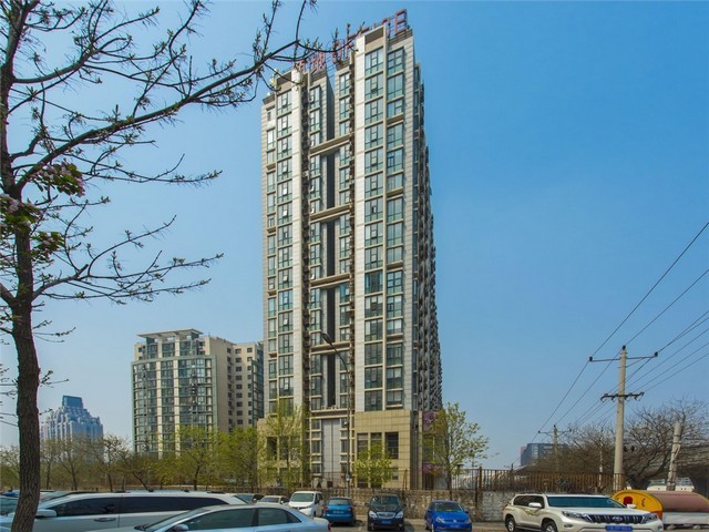 湖州专业集成系统费用